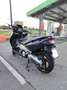 Yamaha TMAX 500 NIGHT MAX Bleu - thumbnail 9