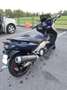 Yamaha TMAX 500 NIGHT MAX Bleu - thumbnail 6