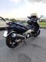 Yamaha TMAX 500 NIGHT MAX Bleu - thumbnail 10