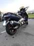 Yamaha TMAX 500 NIGHT MAX Bleu - thumbnail 3