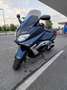 Yamaha TMAX 500 NIGHT MAX Bleu - thumbnail 15