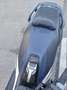 Yamaha TMAX 500 NIGHT MAX Bleu - thumbnail 13