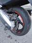 Yamaha TMAX 500 NIGHT MAX Bleu - thumbnail 4