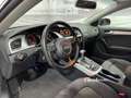 Audi A5 SPB 2.0 TDI 150 CV multitronic Ambiente LED NAVI Nero - thumbnail 9