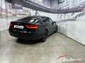 Audi A5 SPB 2.0 TDI 150 CV multitronic Ambiente LED NAVI Nero - thumbnail 7