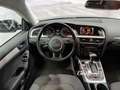 Audi A5 SPB 2.0 TDI 150 CV multitronic Ambiente LED NAVI Nero - thumbnail 15