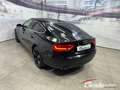 Audi A5 SPB 2.0 TDI 150 CV multitronic Ambiente LED NAVI Nero - thumbnail 8