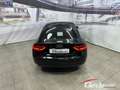 Audi A5 SPB 2.0 TDI 150 CV multitronic Ambiente LED NAVI Nero - thumbnail 6