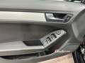 Audi A5 SPB 2.0 TDI 150 CV multitronic Ambiente LED NAVI Nero - thumbnail 12