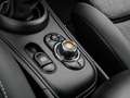 MINI Cooper SE Countryman Mini 2.0 ALL4 Salt | APPLE CARPLAY | Grijs - thumbnail 13