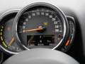 MINI Cooper SE Countryman Mini 2.0 ALL4 Salt | APPLE CARPLAY | Grijs - thumbnail 18