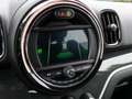 MINI Cooper SE Countryman Mini 2.0 ALL4 Salt | APPLE CARPLAY | Grijs - thumbnail 9