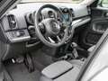 MINI Cooper SE Countryman Mini 2.0 ALL4 Salt | APPLE CARPLAY | Grijs - thumbnail 14
