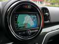 MINI Cooper SE Countryman Mini 2.0 ALL4 Salt | APPLE CARPLAY | Grijs - thumbnail 6