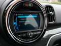 MINI Cooper SE Countryman Mini 2.0 ALL4 Salt | APPLE CARPLAY | Grijs - thumbnail 10