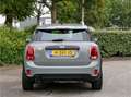 MINI Cooper SE Countryman Mini 2.0 ALL4 Salt | APPLE CARPLAY | Grijs - thumbnail 17