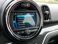 MINI Cooper SE Countryman Mini 2.0 ALL4 Salt | APPLE CARPLAY | Grijs - thumbnail 7