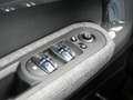 MINI Cooper SE Countryman Mini 2.0 ALL4 Salt | APPLE CARPLAY | Grijs - thumbnail 12