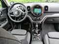 MINI Cooper SE Countryman Mini 2.0 ALL4 Salt | APPLE CARPLAY | Grijs - thumbnail 11