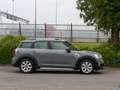 MINI Cooper SE Countryman Mini 2.0 ALL4 Salt | APPLE CARPLAY | Grijs - thumbnail 5