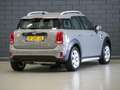 MINI Cooper SE Countryman Mini 2.0 ALL4 Salt | APPLE CARPLAY | Grijs - thumbnail 2