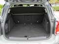 MINI Cooper SE Countryman Mini 2.0 ALL4 Salt | APPLE CARPLAY | Grijs - thumbnail 16