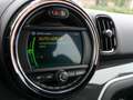 MINI Cooper SE Countryman Mini 2.0 ALL4 Salt | APPLE CARPLAY | Grijs - thumbnail 8