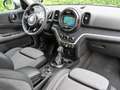 MINI Cooper SE Countryman Mini 2.0 ALL4 Salt | APPLE CARPLAY | Grijs - thumbnail 3