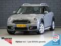 MINI Cooper SE Countryman Mini 2.0 ALL4 Salt | APPLE CARPLAY | Grijs - thumbnail 1