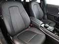 Mercedes-Benz CLA 200 d SB Progressive Aut LED AHK NAVI LEDER Schwarz - thumbnail 13