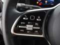Mercedes-Benz CLA 200 d SB Progressive Aut LED AHK NAVI LEDER Schwarz - thumbnail 20