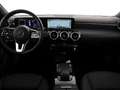 Mercedes-Benz CLA 200 d SB Progressive Aut LED AHK NAVI LEDER Schwarz - thumbnail 10