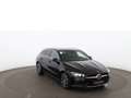 Mercedes-Benz CLA 200 d SB Progressive Aut LED AHK NAVI LEDER Schwarz - thumbnail 6