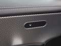Mercedes-Benz CLA 200 d SB Progressive Aut LED AHK NAVI LEDER Schwarz - thumbnail 23