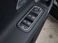 Mercedes-Benz CLA 200 d SB Progressive Aut LED AHK NAVI LEDER Schwarz - thumbnail 22