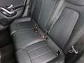 Mercedes-Benz CLA 200 d SB Progressive Aut LED AHK NAVI LEDER Schwarz - thumbnail 24