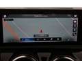Mercedes-Benz CLA 200 d SB Progressive Aut LED AHK NAVI LEDER Schwarz - thumbnail 14