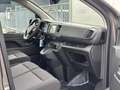 Opel Vivaro-e Electric L3 75kWh 136pk Navigatie | Parkeercamera Gris - thumbnail 25