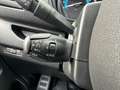 Opel Vivaro-e Electric L3 75kWh 136pk Navigatie | Parkeercamera Grigio - thumbnail 13