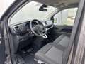 Opel Vivaro-e Electric L3 75kWh 136pk Navigatie | Parkeercamera Grey - thumbnail 8