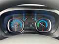 Opel Vivaro-e Electric L3 75kWh 136pk Navigatie | Parkeercamera Gri - thumbnail 10