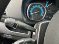 Opel Vivaro-e Electric L3 75kWh 136pk Navigatie | Parkeercamera Сірий - thumbnail 11
