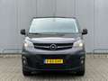 Opel Vivaro-e Electric L3 75kWh 136pk Navigatie | Parkeercamera Grijs - thumbnail 2