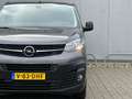 Opel Vivaro-e Electric L3 75kWh 136pk Navigatie | Parkeercamera Gris - thumbnail 29