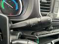 Opel Vivaro-e Electric L3 75kWh 136pk Navigatie | Parkeercamera Сірий - thumbnail 12