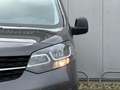 Opel Vivaro-e Electric L3 75kWh 136pk Navigatie | Parkeercamera Gris - thumbnail 30