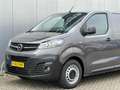 Opel Vivaro-e Electric L3 75kWh 136pk Navigatie | Parkeercamera Grijs - thumbnail 28