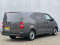 Opel Vivaro-e Electric L3 75kWh 136pk Navigatie | Parkeercamera Grey - thumbnail 6
