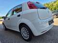 Fiat Grande Punto 1.2  Active Weiß - thumbnail 4