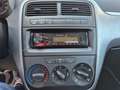 Fiat Grande Punto 1.2  Active Weiß - thumbnail 14